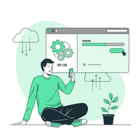 Создание информационно-поисковый аппарат документа