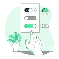 Овладение работой с текстовыми процессорами и оформлением документов