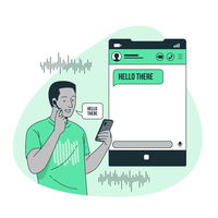 Освоение методы проверки уникальности текста и устранения ошибок