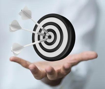 Цель обучения